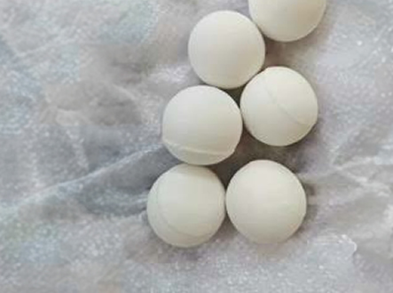 الكرة التجديدية